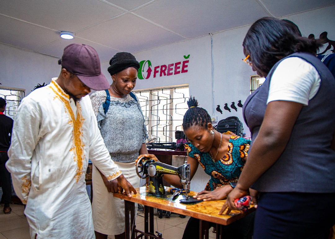 WhatsApp Image 2025-06-23 at 18.34.29