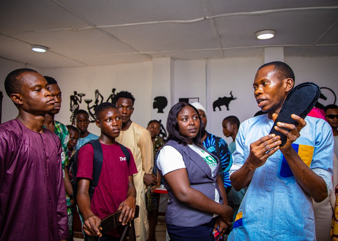 WhatsApp Image 2025-06-23 at 18.34.30 (1)