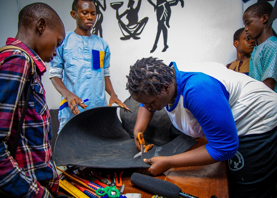 WhatsApp Image 2025-06-23 at 18.34.30