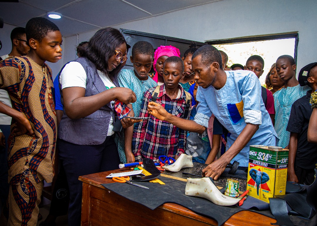 WhatsApp Image 2025-06-23 at 18.34.31 (1)