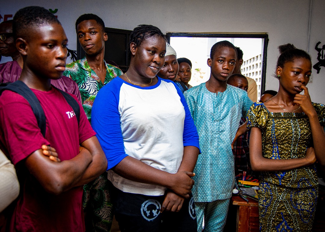 WhatsApp Image 2025-06-23 at 18.34.32