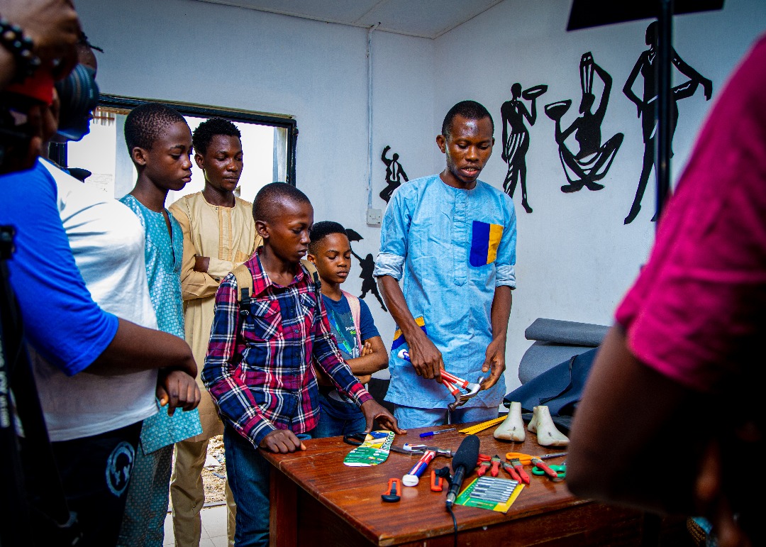 WhatsApp Image 2025-06-23 at 18.34.34