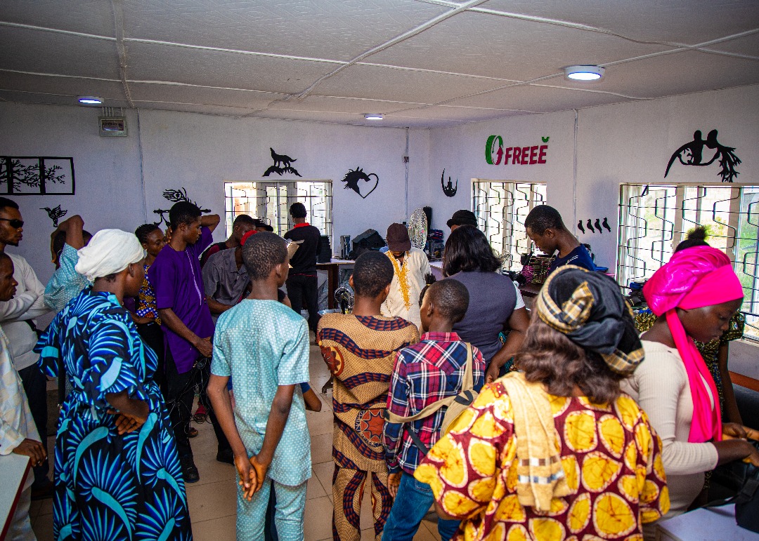 WhatsApp Image 2025-06-23 at 18.34.35 (1)