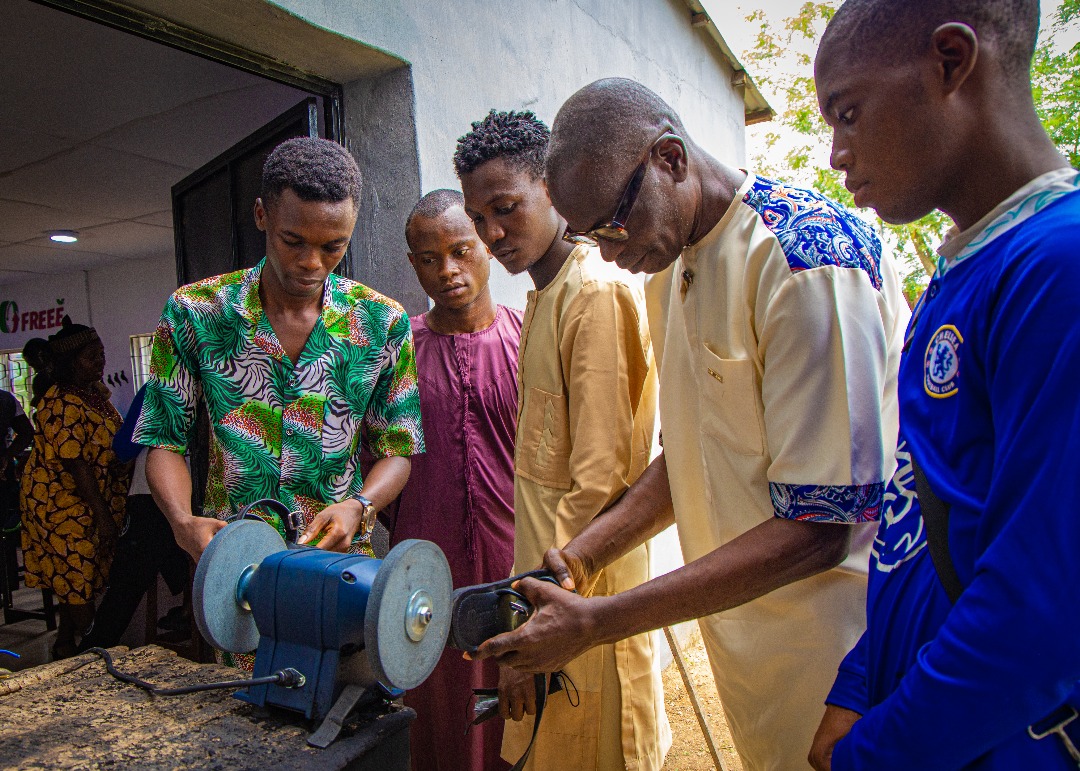 WhatsApp Image 2025-06-23 at 18.34.35